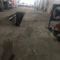 جلوبندی سازی