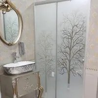 فروش واجرا کرکره برقی*شیشه سکوریت*جک پارکینگی|خدمات پیشه و مهارت|زاهدان, |دیوار