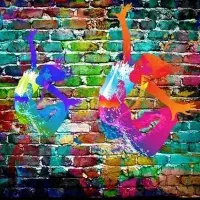 آموزش خصوصی مبتدی تا پیشرفته بادی ریتم رقص