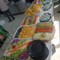 کربلا  حرکت شهریور ومهرماه فقط ۷تومن اقساط|تور و چارتر|نیشابور, محله میدان باغات|دیوار