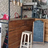 وسایل قهوه فروشی،کافه،کافی شاپ ،دستگاه اسپرسو|کافی‌شاپ و رستوران|اصفهان, منتظرالمهدی|دیوار