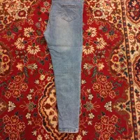 شلوار جین و پارچه ای|لباس|شیراز, طلاب|دیوار
