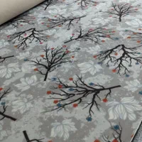 موکت بهار بن|موکت|تهران, بهارستان|دیوار