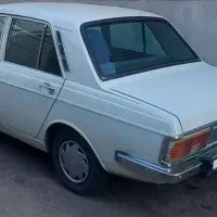 پیکان ۸۰ دوگانه شرکتی|خودرو سواری و وانت|سراب, |دیوار