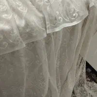 پرده|پرده، رانر، رومیزی|سنندج, |دیوار