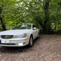 ماکسیما ۸۸ اتومات