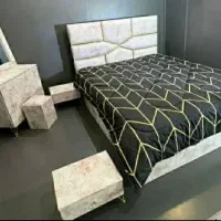 سرویس خواب لینا