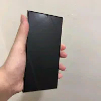 s24ultra|موبایل|ایلام, |دیوار