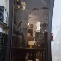 بوفه تزیینی