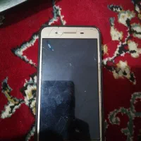 گوشی هواوی جی ار تری