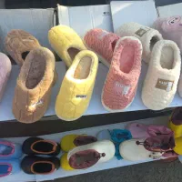 پاپوش زنانه ومردانه .بچهگانه|کیف، کفش، کمربند|رشت, استقامت ۲|دیوار