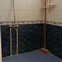 سویت اجاره ای|اجارهٔ کوتاهمدت آپارتمان و سوئیت|آباده, |دیوار