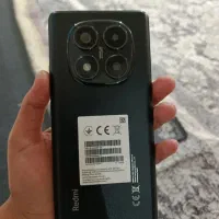 نوت 14پرو