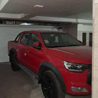 kmc t8|خودرو سواری و وانت|تهران, بهداشت|دیوار