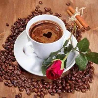 انواع فال و سرکتاب فقط ۸۰ تومن انواع دعا