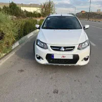 خودرو کوییک مدل ۴۰۲ کار کرد ۳۸۰۰۰