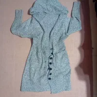 بافت،پالتو،بارانی