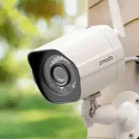 فروش دوربین مداربسته