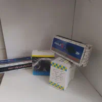 لوازم یدکی نرخ تهران در|قطعات یدکی و لوازم جانبی|زاهدان, |دیوار