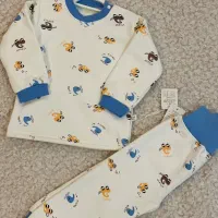 لباس پاییزه