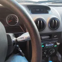 151 وانت پراید