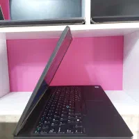 DELL i7 7820HQ RAM16 SSD256طراحی برنامه نویسی ترید|رایانه همراه|کرج, گلشهر|دیوار