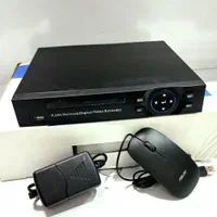 دوربین مدار بسته ۳ مگاپیکسل با نصب رایگان|دوربین مداربسته|رباطکریم, رباطکریم|دیوار