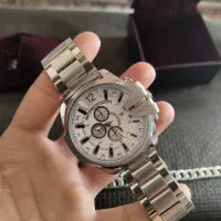 ساعت های مناسب شیک