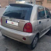 ام وی ام 110|خودرو سواری و وانت|اسفراین, |دیوار