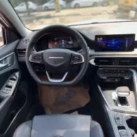 ریسپکت پرایم تیپ۲ مدل ۴۰۴ نقدواقساط|خودرو سواری و وانت|تهران, جمهوری|دیوار