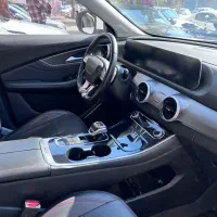 لاماری ۱۴۰۱|خودرو سواری و وانت|شیراز, سینما سعدی|دیوار