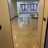 ۱۲۵ متر|اجارهٔ آپارتمان|تهران, پونک|دیوار