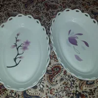 ظروف آشپزخانه|ظروف سرو و پذیرایی|شیراز, فرهنگ شهر|دیوار