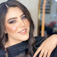 میکاپ|خدمات آرایشگری و زیبایی|دورود, |دیوار