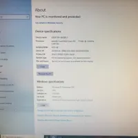 کامپیوتر اپل|تبلت|رشت, یخسازی|دیوار