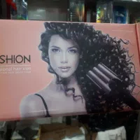 بابلیس فرعربی