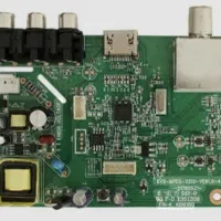 نصب تنظیم آنتن گردان معمولی.پایه تلویزیون رو دیوار|خدمات پیشه و مهارت|بندر ماهشهر, |دیوار