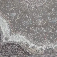 فرش ۱۲ متری یک جفت