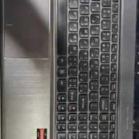 ۴ عدد لپ تاپ دست دوم|رایانه همراه|تهران, سوهانک|دیوار