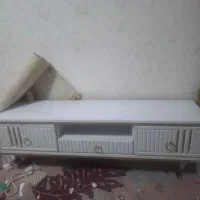 میز تلوزیون