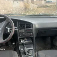 روآ مدل ۸۵|خودرو سواری و وانت|ورزقان, |دیوار