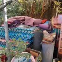 میزونیمکت و بخاری و تاتمی|حراج|بروجرد, |دیوار