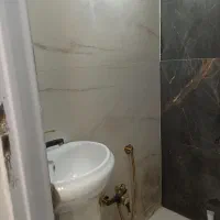 ۷۵متردوخواب صفرکلیدنخورده، طبرسی شمالی۳۸|فروش آپارتمان|مشهد, طبرسی شمالی|دیوار