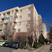 دوخواب-فول-امکانات-فاز4شمال-پروژه-ایرانیان-تاپ-لوک