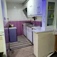 سوئیت روبرو بازار قصر درگهان|اجارهٔ کوتاه‌مدت آپارتمان و سوئیت|درگهان, |دیوار