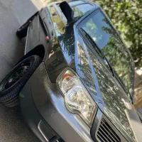 پراید ۹۸|خودرو سواری و وانت|تهران, جنت‌آباد مرکزی|دیوار