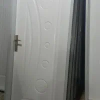 نصب درب و فروش|خدمات پیشه و مهارت|ایلام, |دیوار