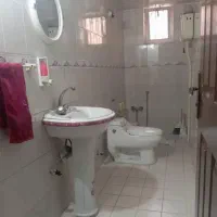منزل مبله|اجارهٔ کوتاه‌مدت آپارتمان و سوئیت|شیراز, انجیر|دیوار