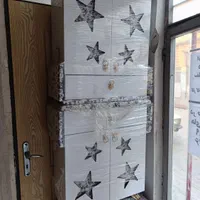 جاکفشی میز اتو میز چرخ خیاطی و...‌عمده -خرده