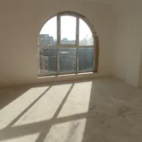 فروش واحد 200 متر/ رسالت/ 13 آبان|فروش آپارتمان|اردبیل, |دیوار
